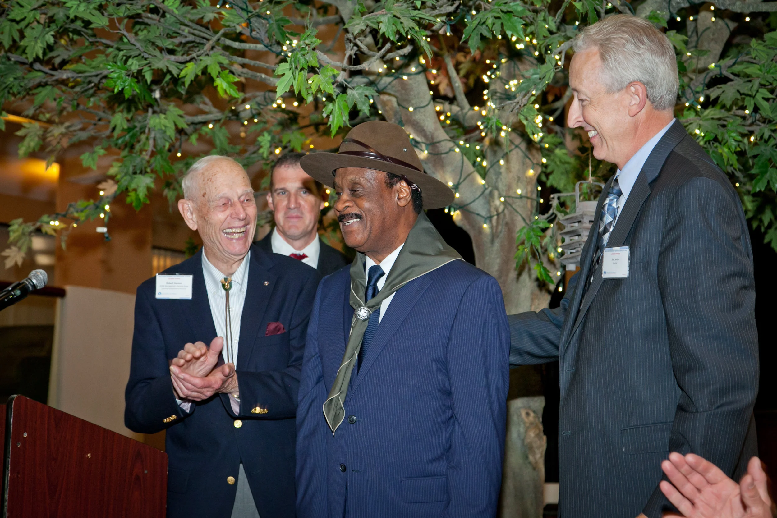 301_ajp355_IMG_6428.jpg