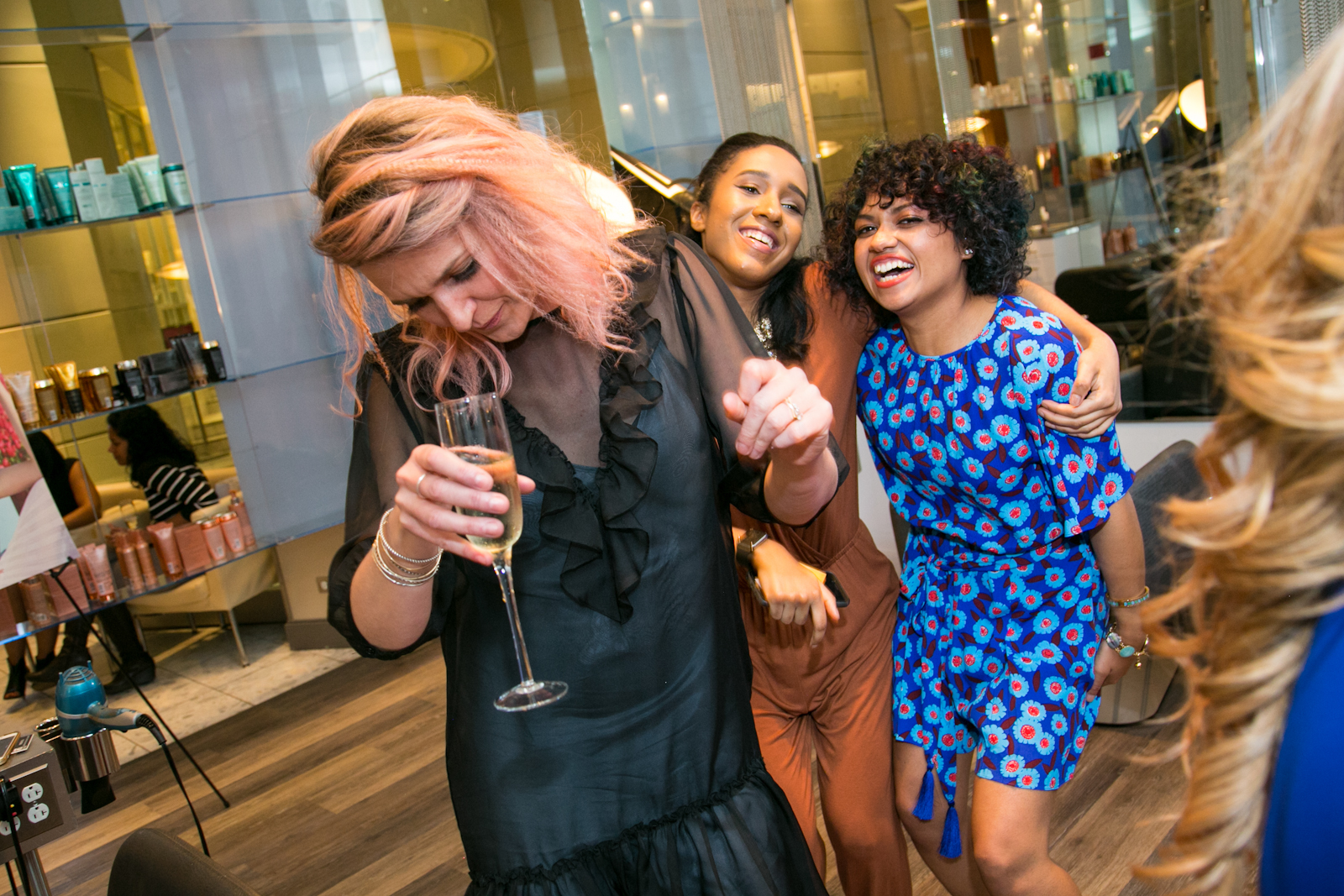 185_ajp_20A7596.jpg