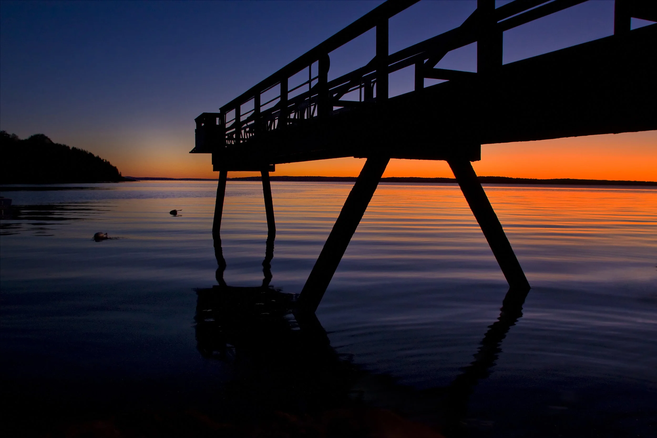 SunriseDockRb.jpeg