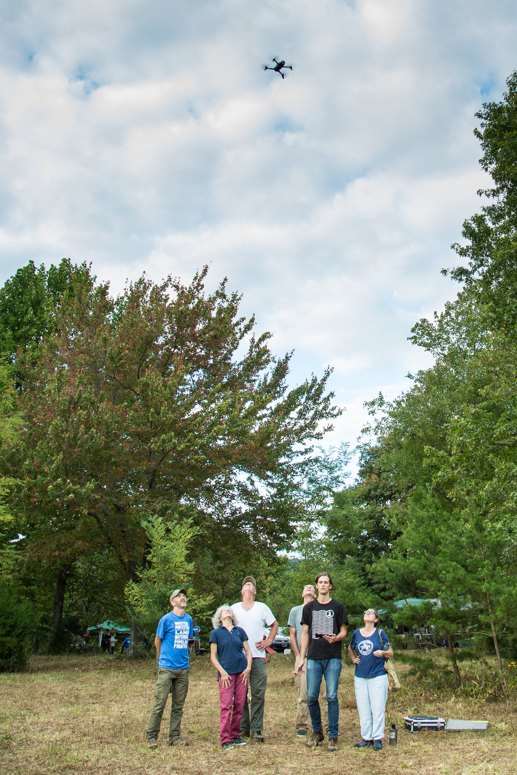0069_8.17.126_1274_ajm_20A1168.jpg