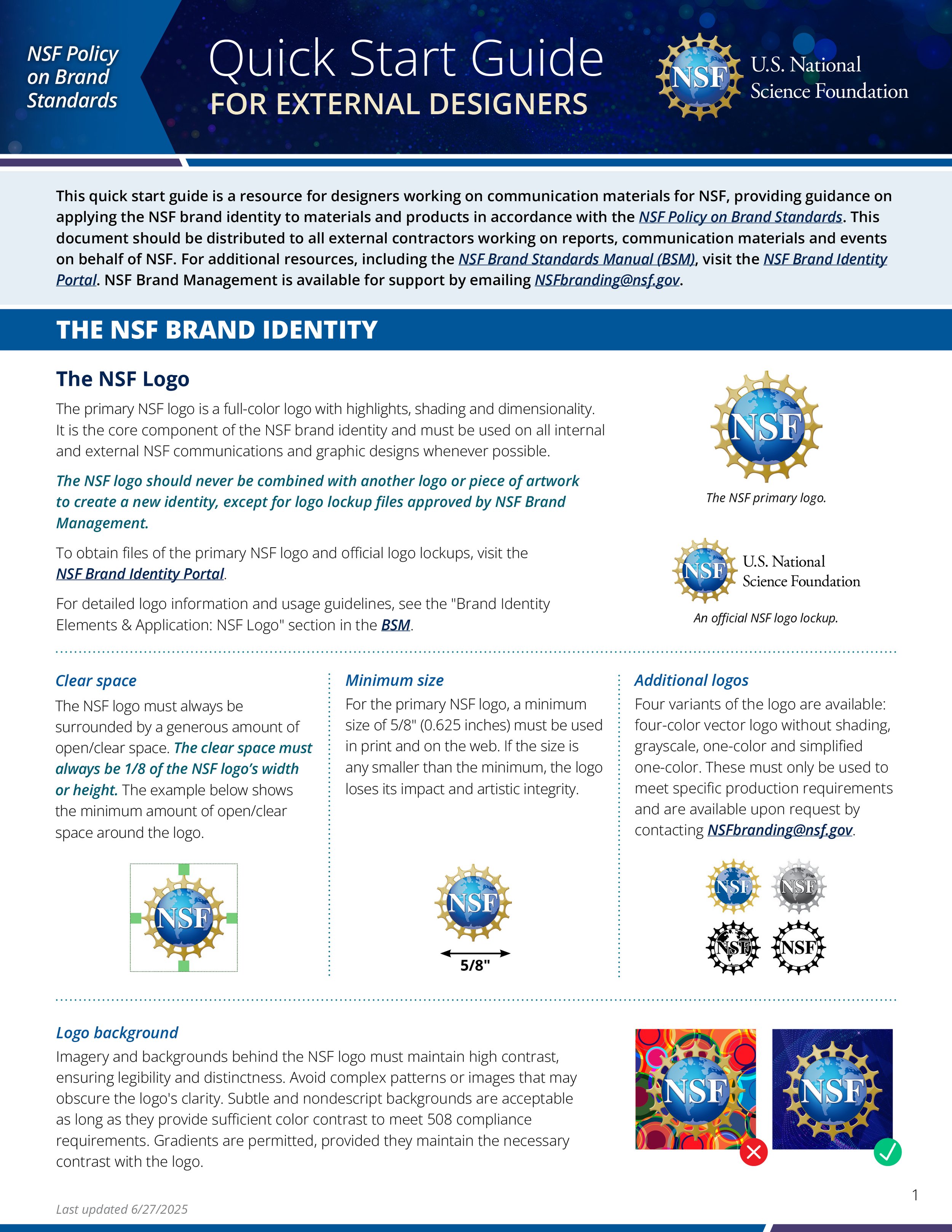 NSF_Policy_on_Brand_Standards_Quick_Start_Guide_for_External_Designers-1 copy.jpg