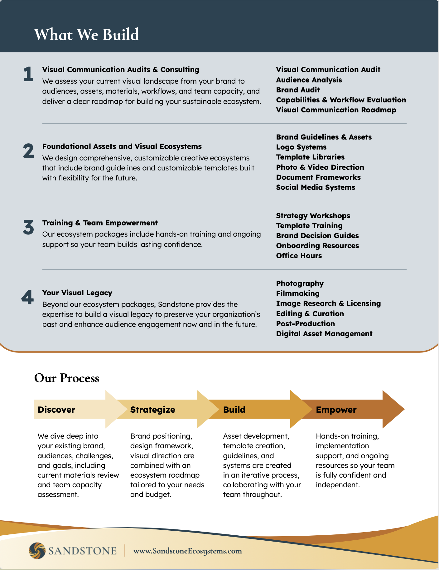 Screenshot 2026-03-04 at 10.19.27 AM.png