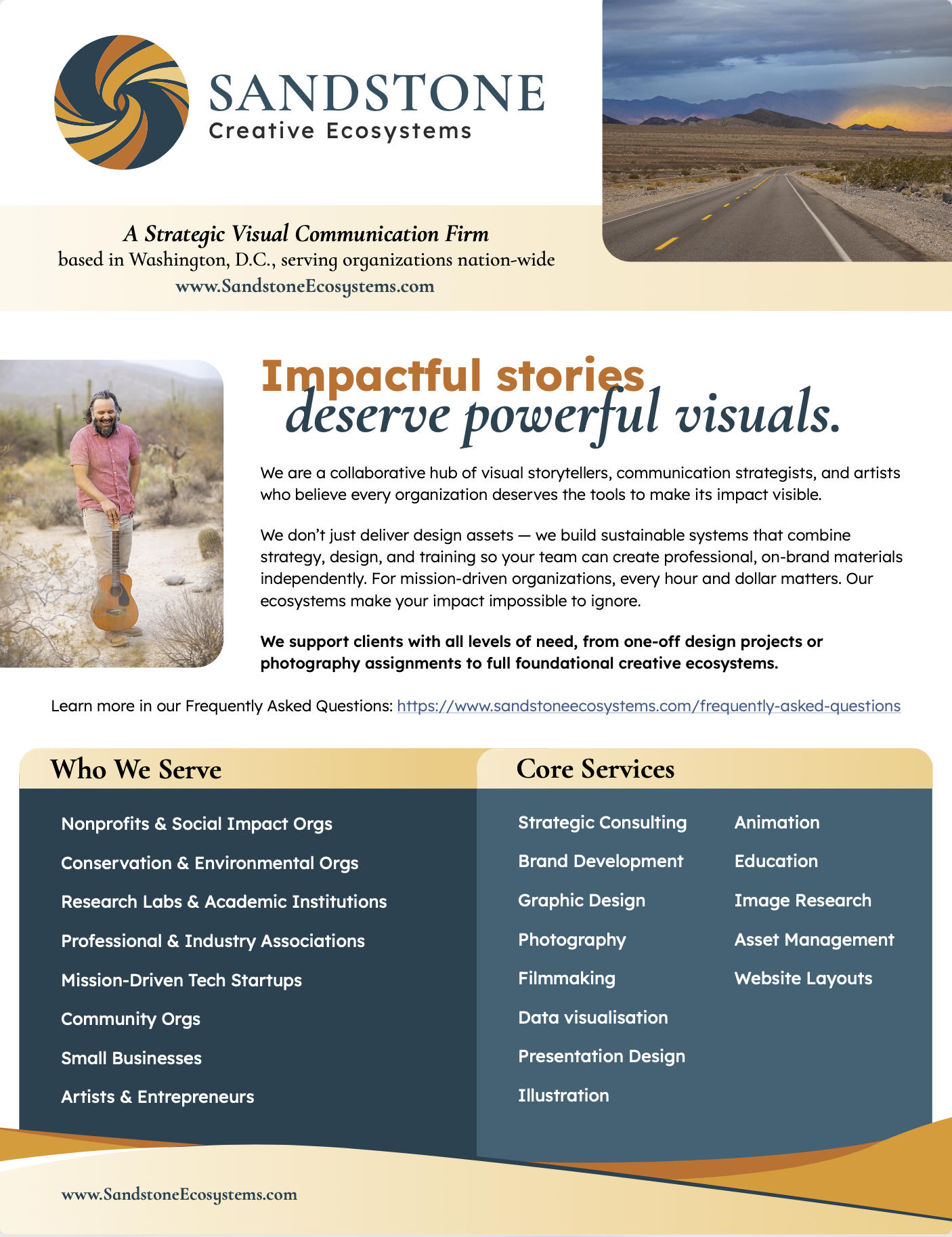 Screenshot 2026-03-04 at 10.19.15 AM.png