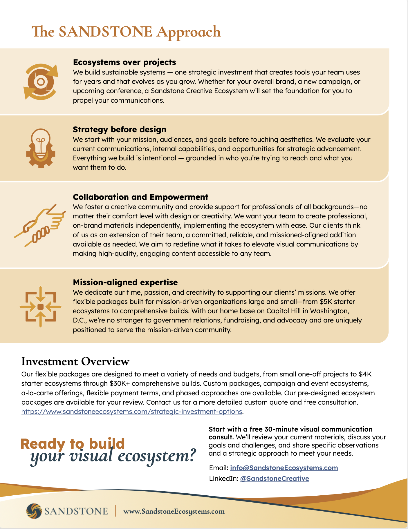 Screenshot 2026-03-04 at 10.19.38 AM.png