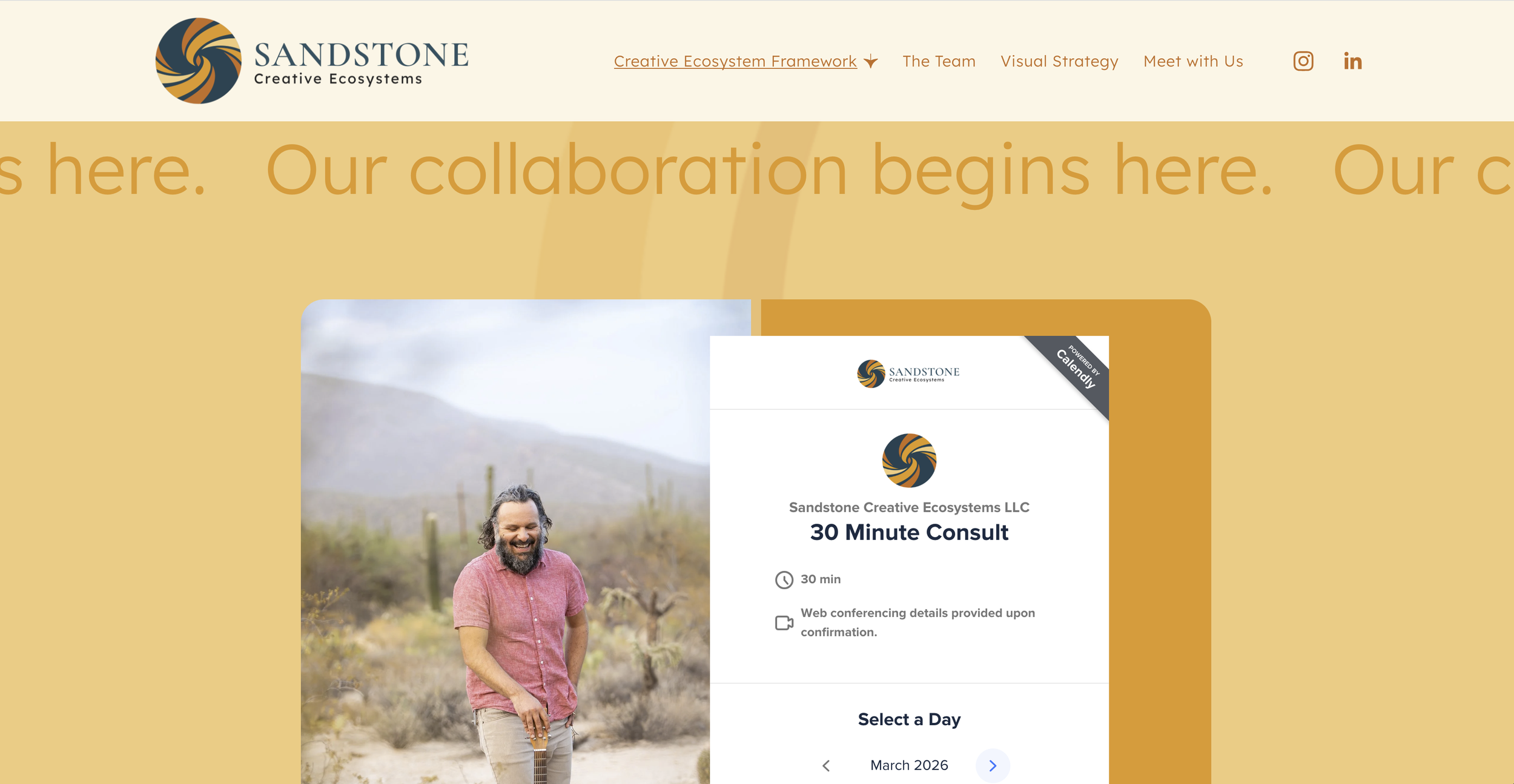 Screenshot 2026-03-04 at 10.22.53 AM.png