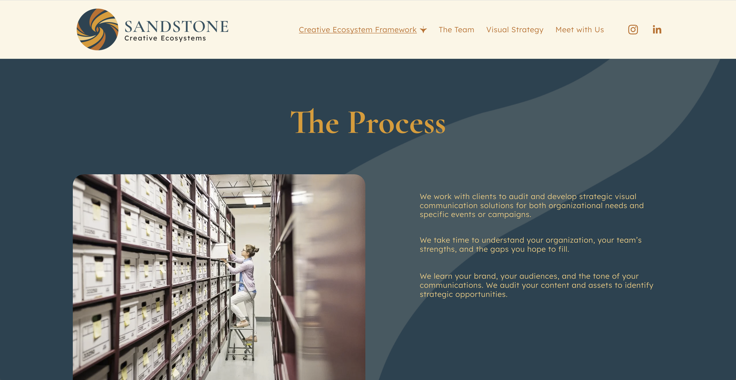 Screenshot 2026-03-04 at 10.22.32 AM.png