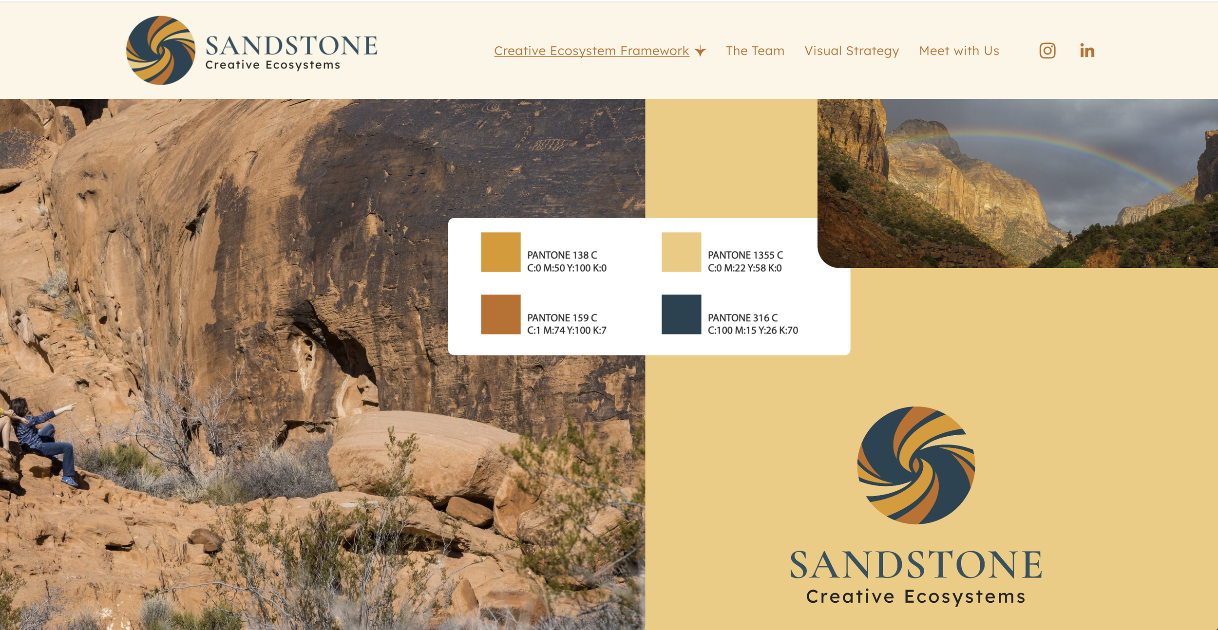 Screenshot 2026-03-04 at 10.24.08 AM.png