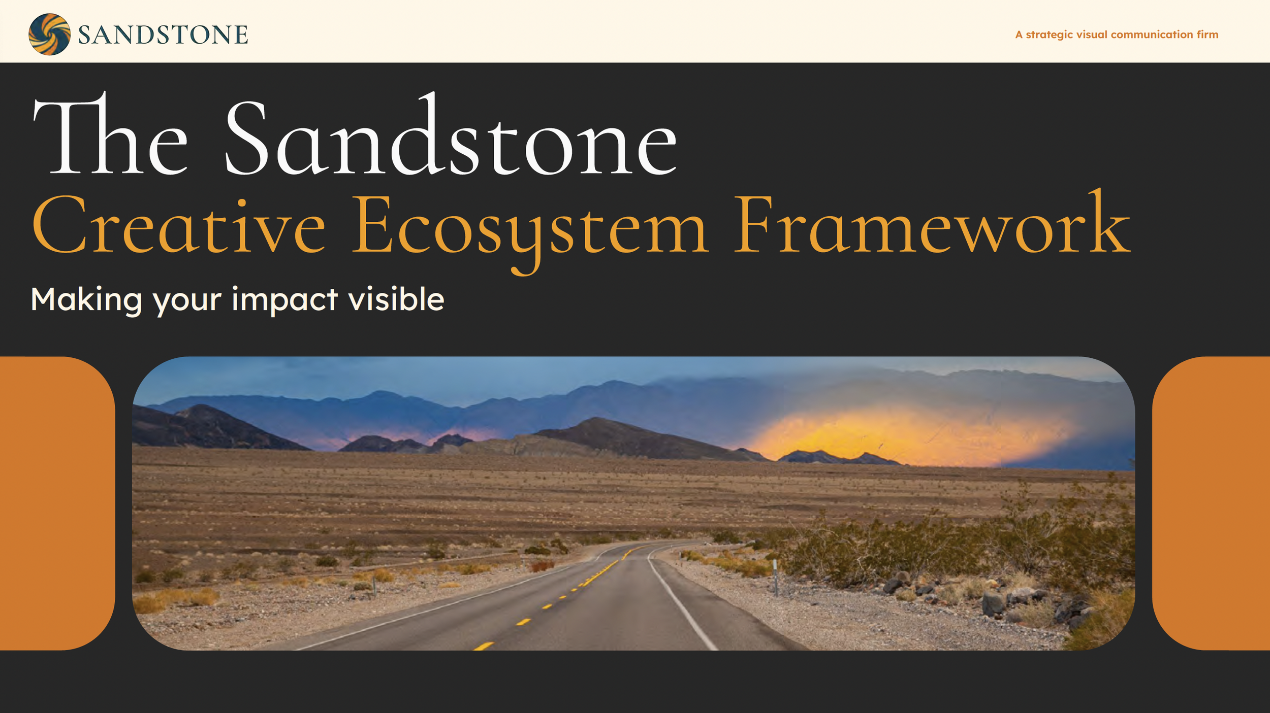 Screenshot 2026-03-04 at 10.26.12 AM.png