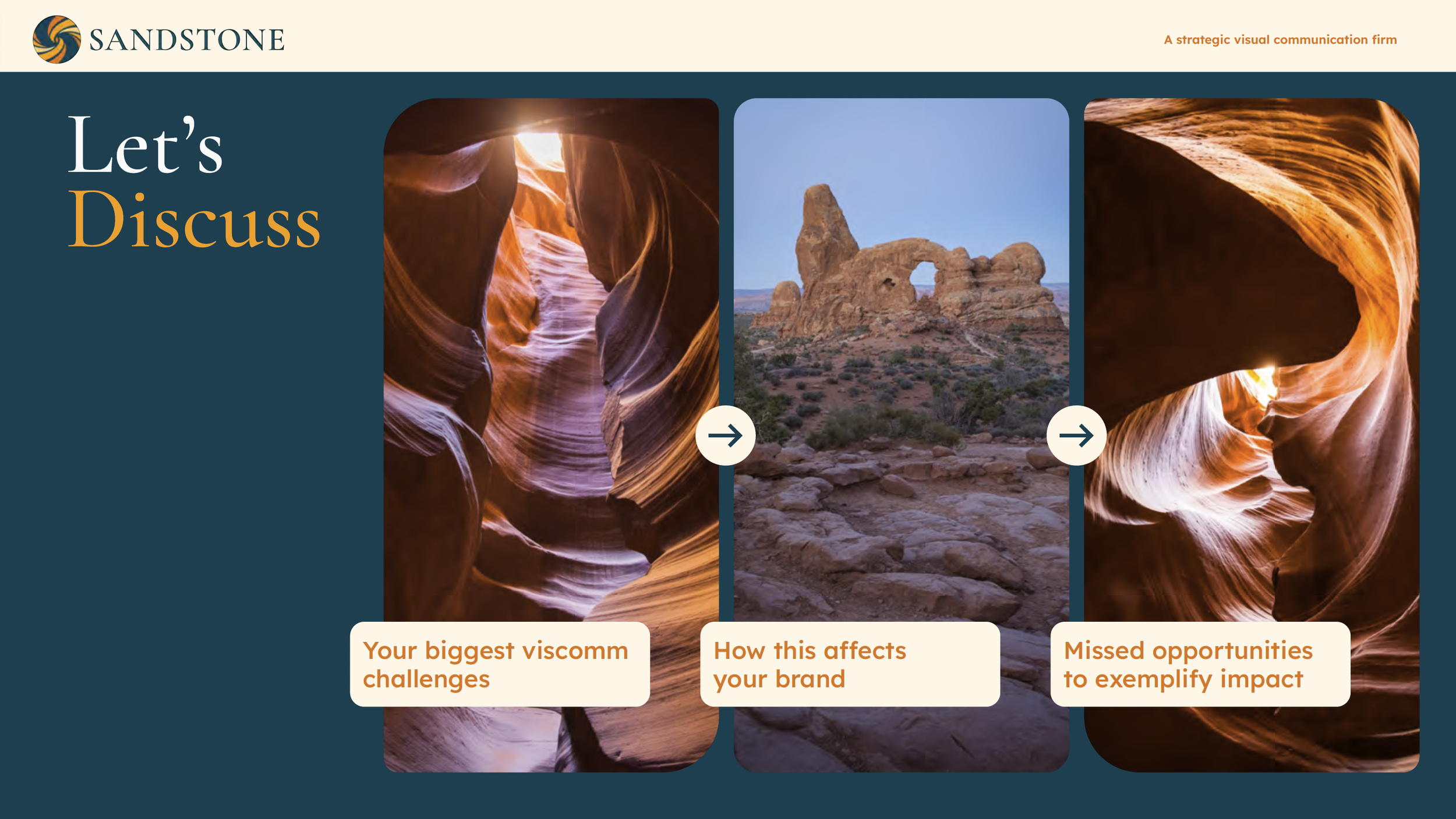 Screenshot 2026-03-04 at 10.25.52 AM.png