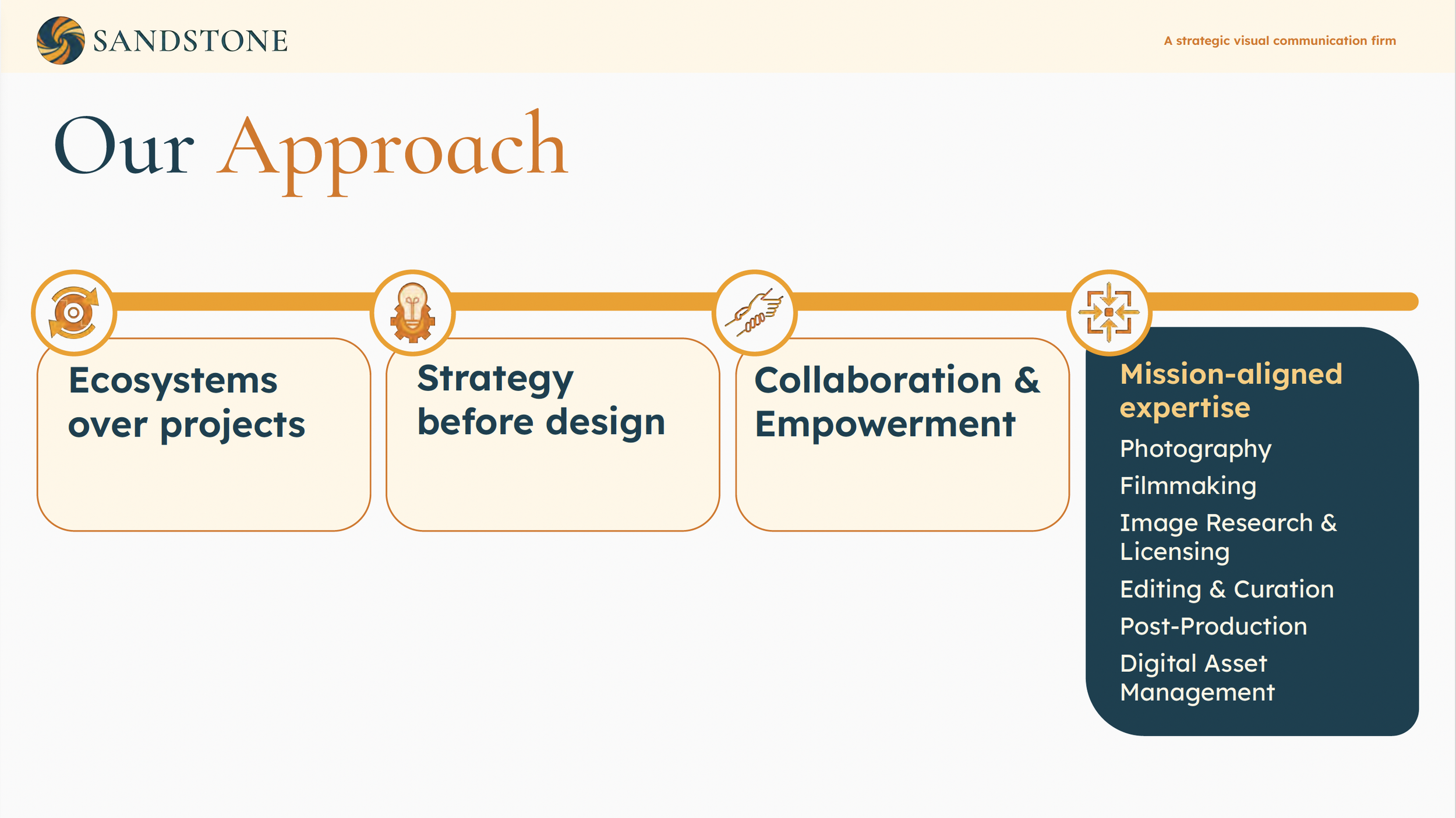 Screenshot 2026-03-04 at 10.27.02 AM.png