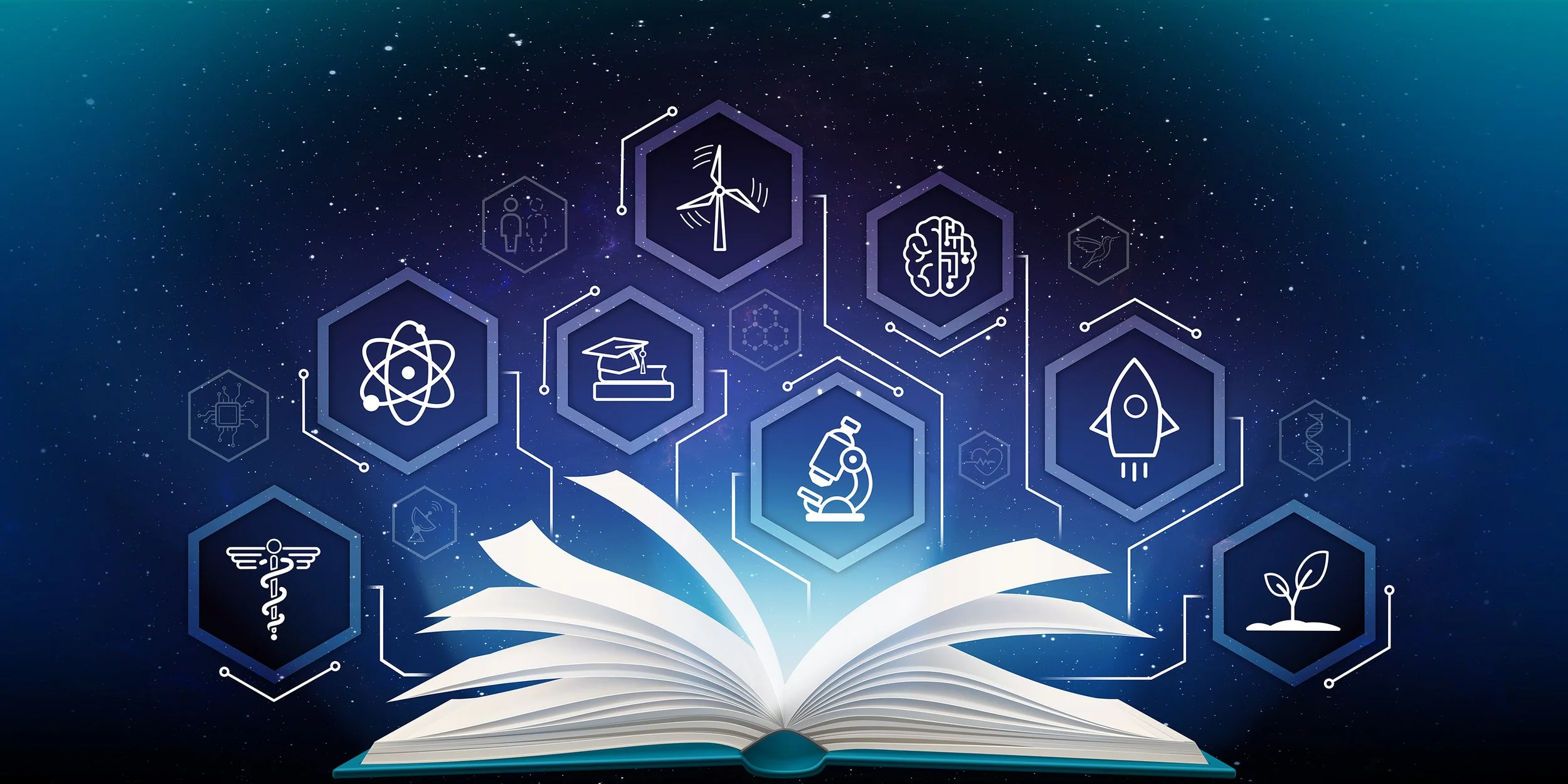 Future of Open Science FINAL_Small_10x5.jpg