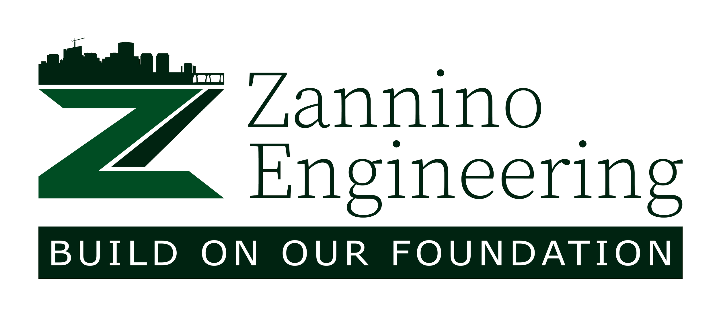ZanninoLogo_final_Zannino Tagline Color.png
