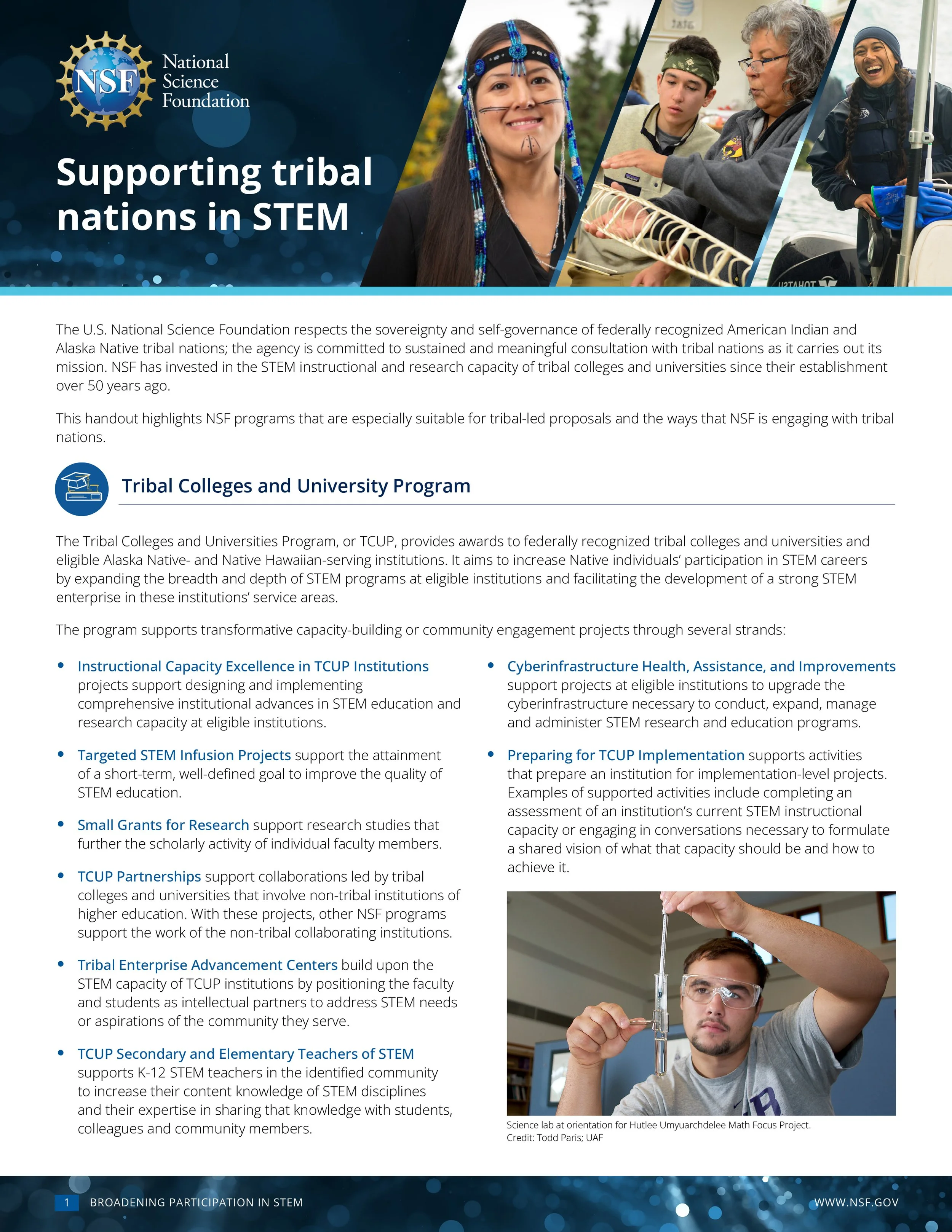 Supporting Tribal Nations in STEM handout_508c-1 copy.jpg