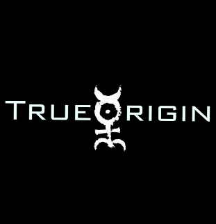 TRUEORIGIN ™ : Meryl Yeo Yawen {雯} Artist | Author M. Yeo TrueOrigin . Singapore, Switzerland, Australia . Official Page