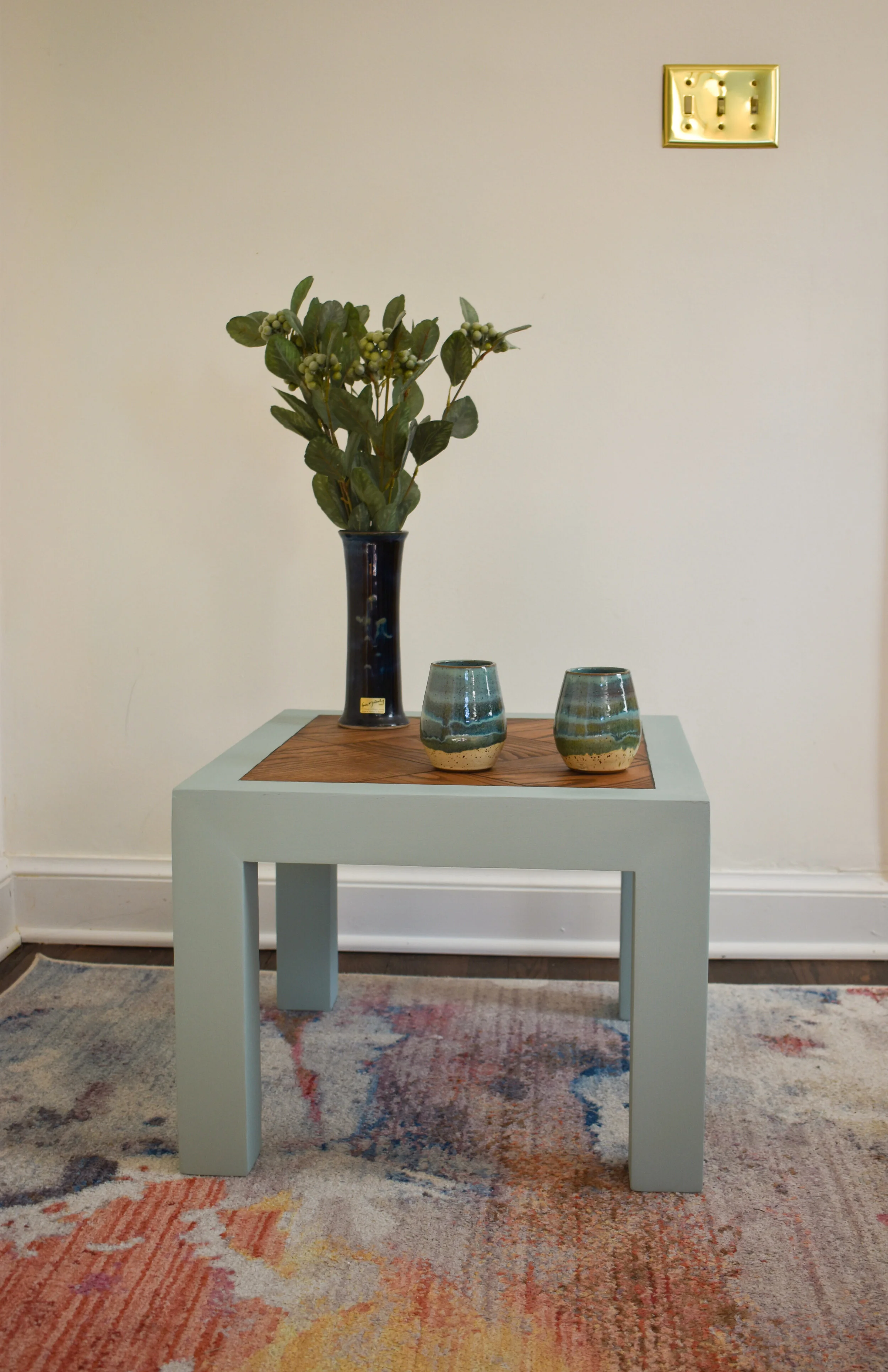 sage table 1.jpg