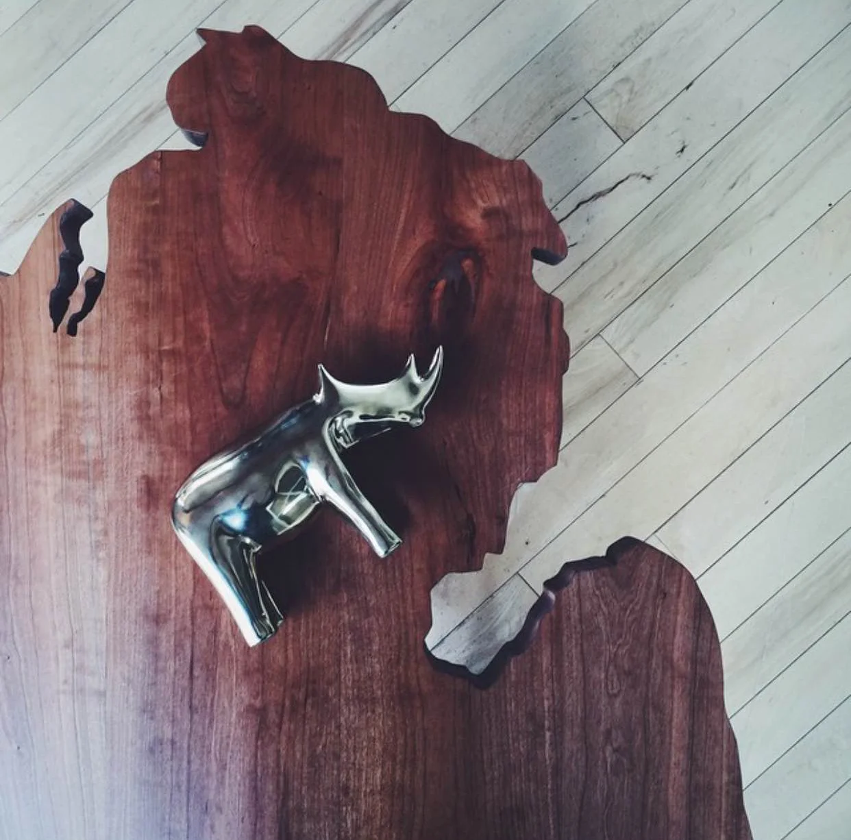 coffeetable.jpg