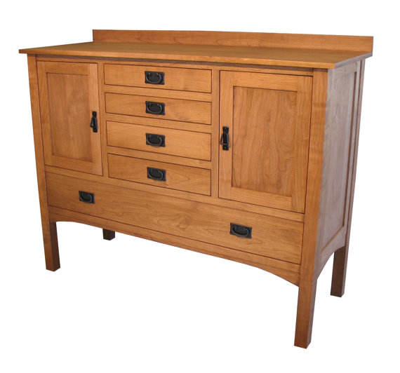 Cherryhardwoodsideboard.jpg