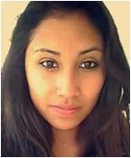 2016 - Alexia - website.jpg