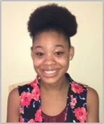 2018 - Kayla - website.jpg