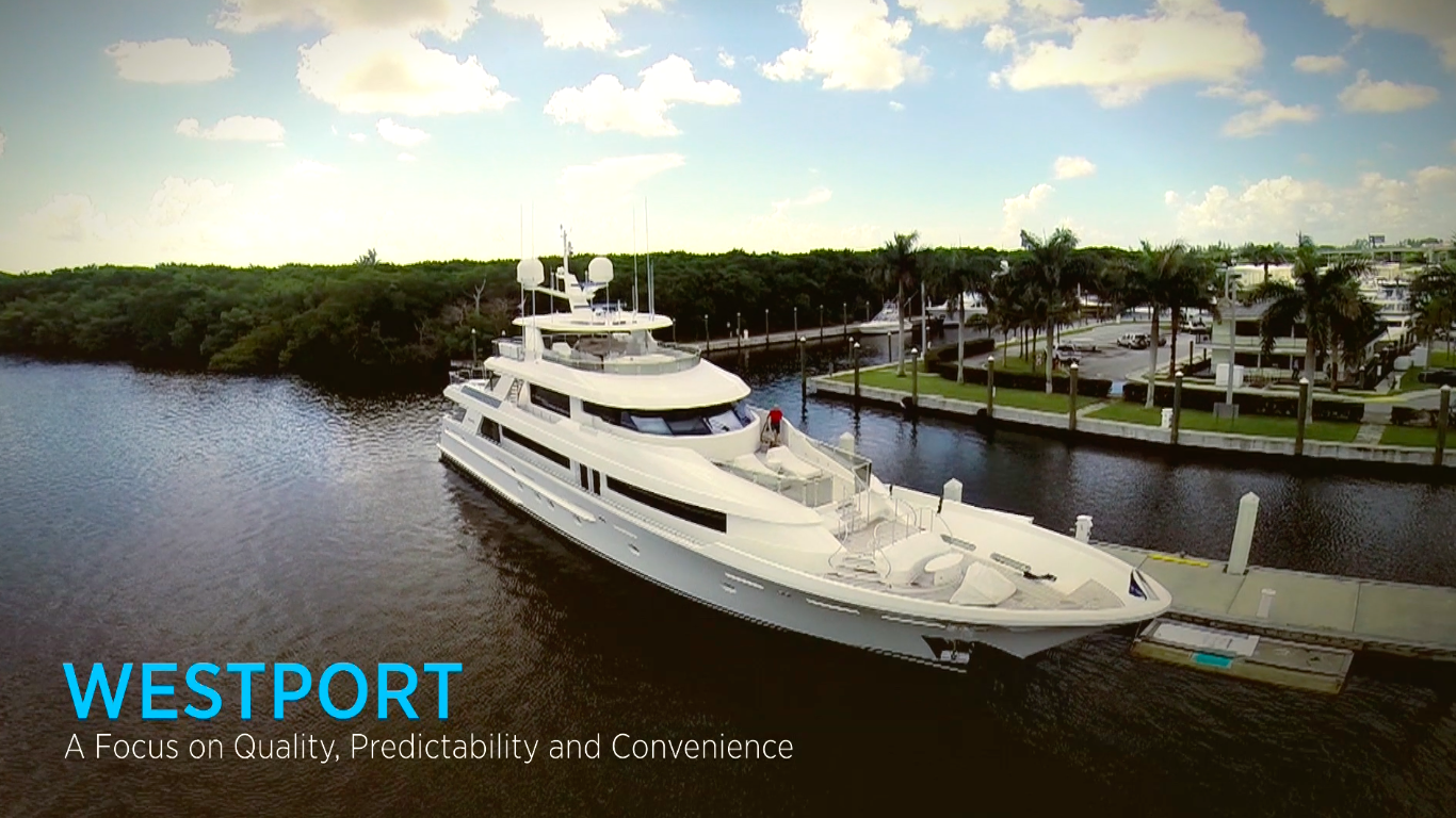 Screen Shot 2014-10-09 at 9.27.54 PM.png