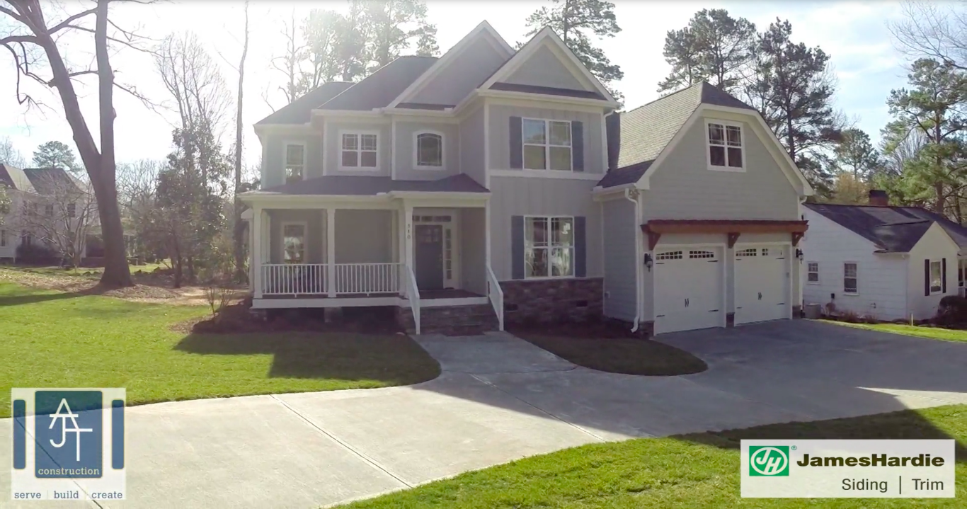 Screen Shot 2015-03-23 at 1.23.24 PM.png