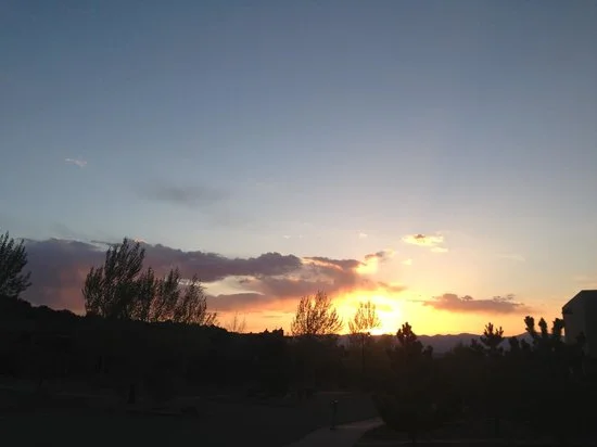 four-seasons-resort-rancho.jpg