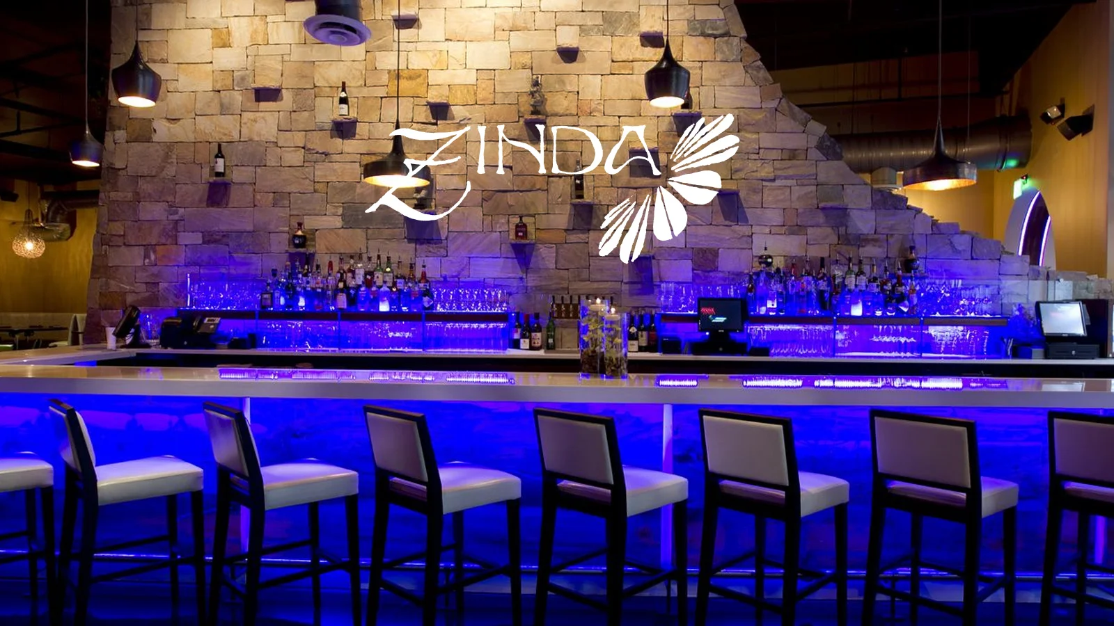 Zinda-Banner.jpg