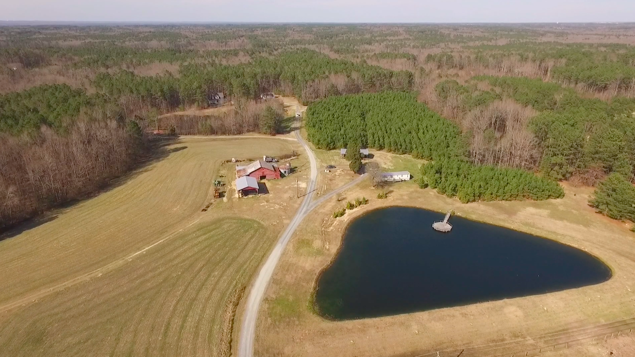 Screen Shot 2016-03-09 at 10.06.51 PM.png