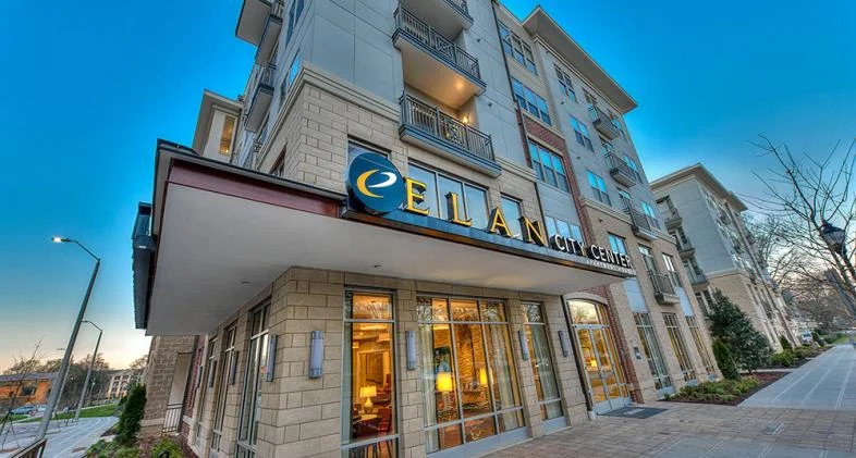 Elan0047.jpg