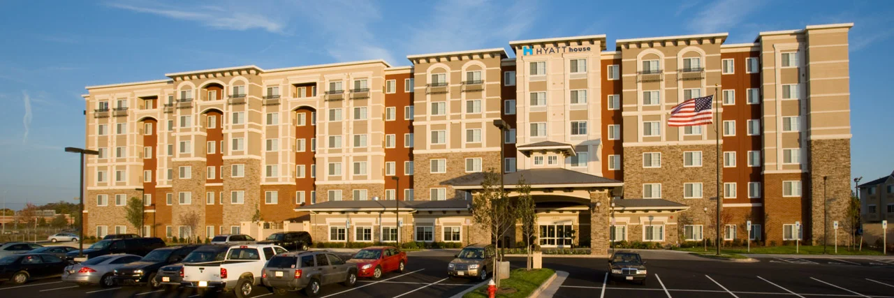 Hyatt-House-Sterling-Dulles-Airport-North-Exterior.jpg