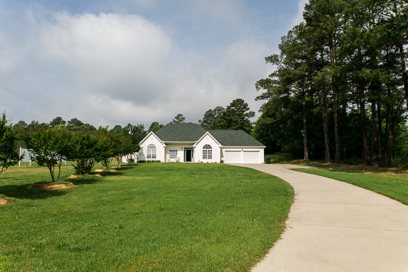 874 Cooke Rd.-6.jpg