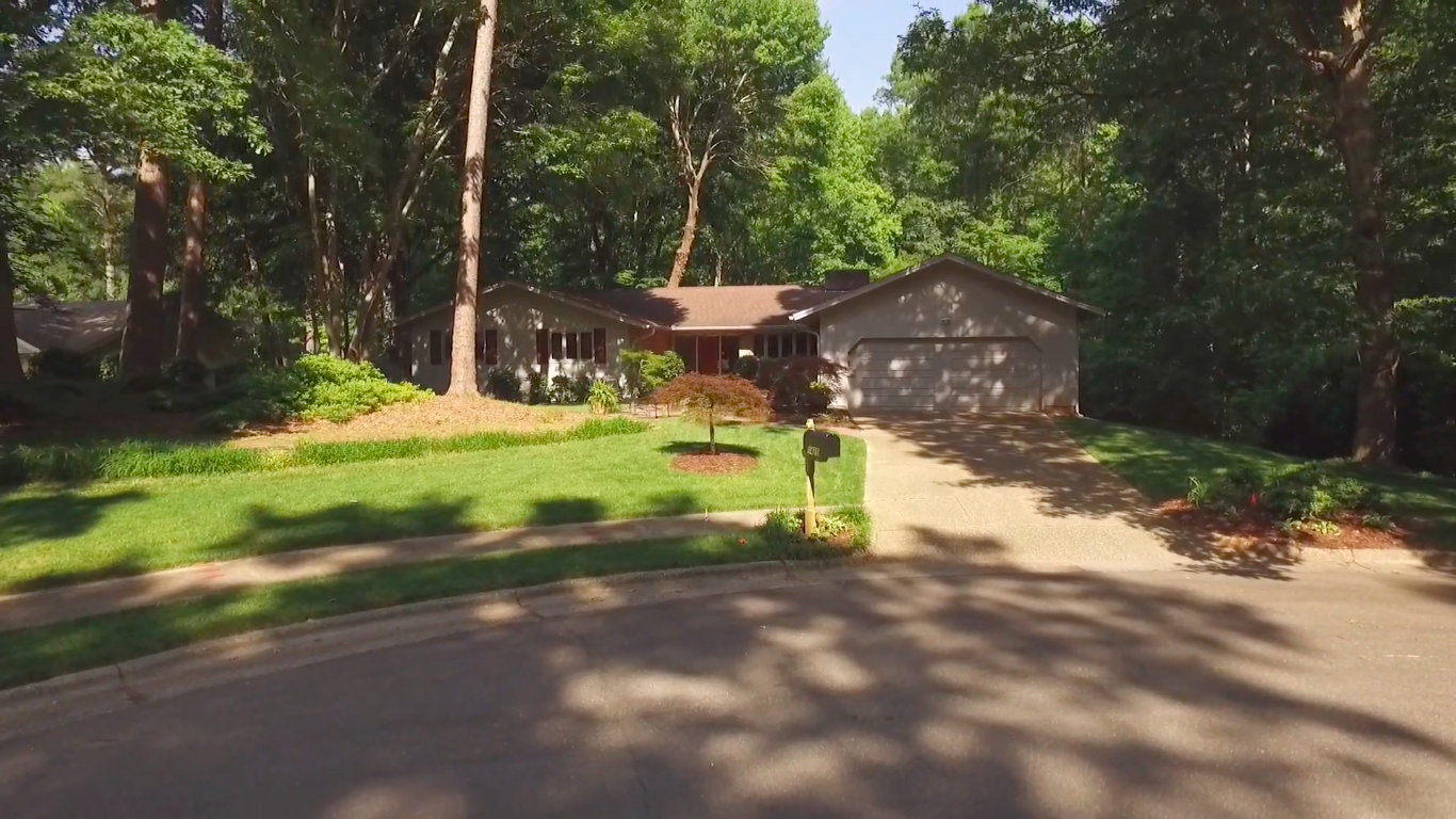 Screen Shot 2016-05-26 at 8.34.41 PM.png