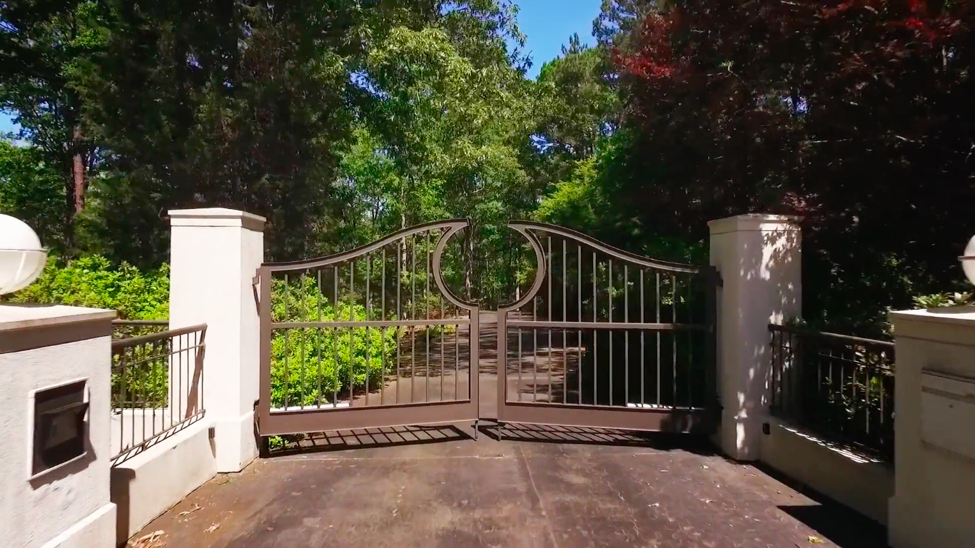 Screen Shot 2016-06-02 at 10.32.49 AM.png