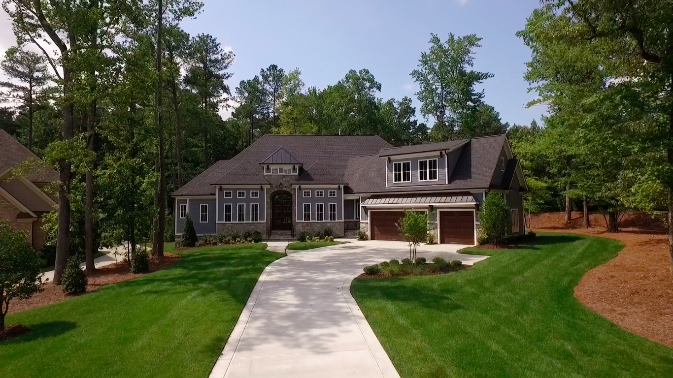 Screen Shot 2016-07-27 at 3.51.00 PM.png