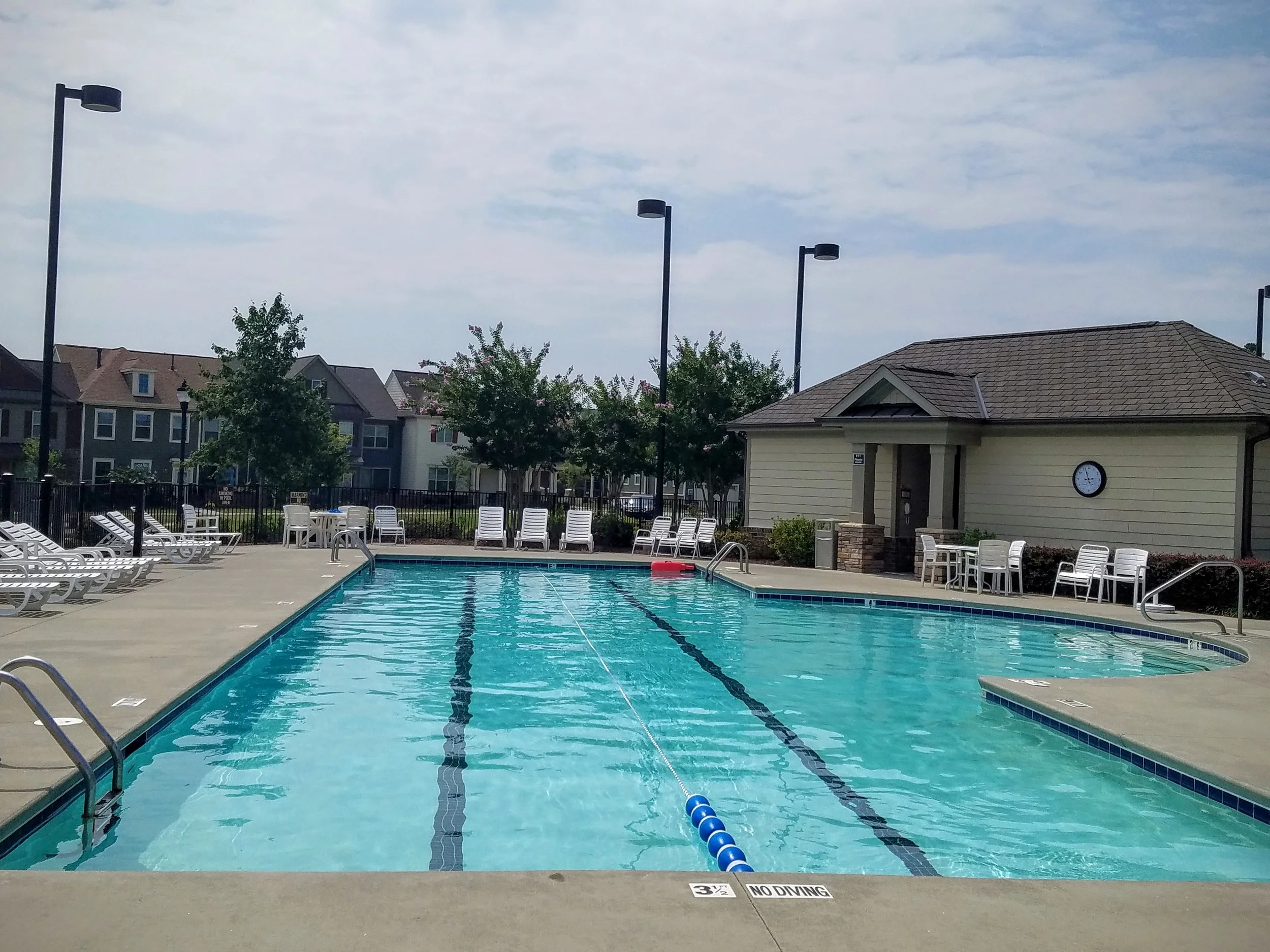 Lennox at Brier Creek Pool.jpg