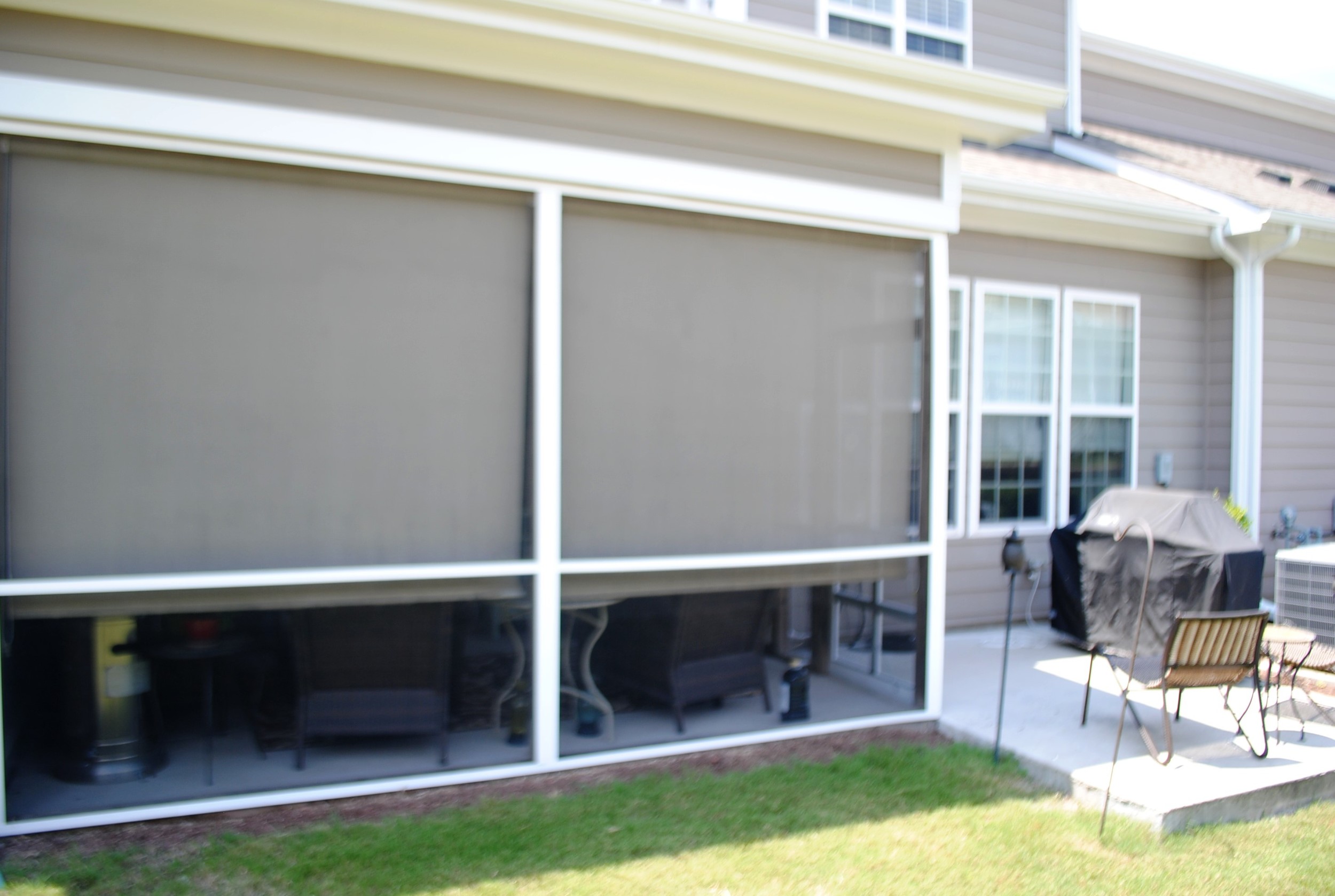 043_Screen Porch and Patio.jpg