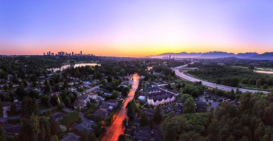 Drone shot w:buidling additon .jpg