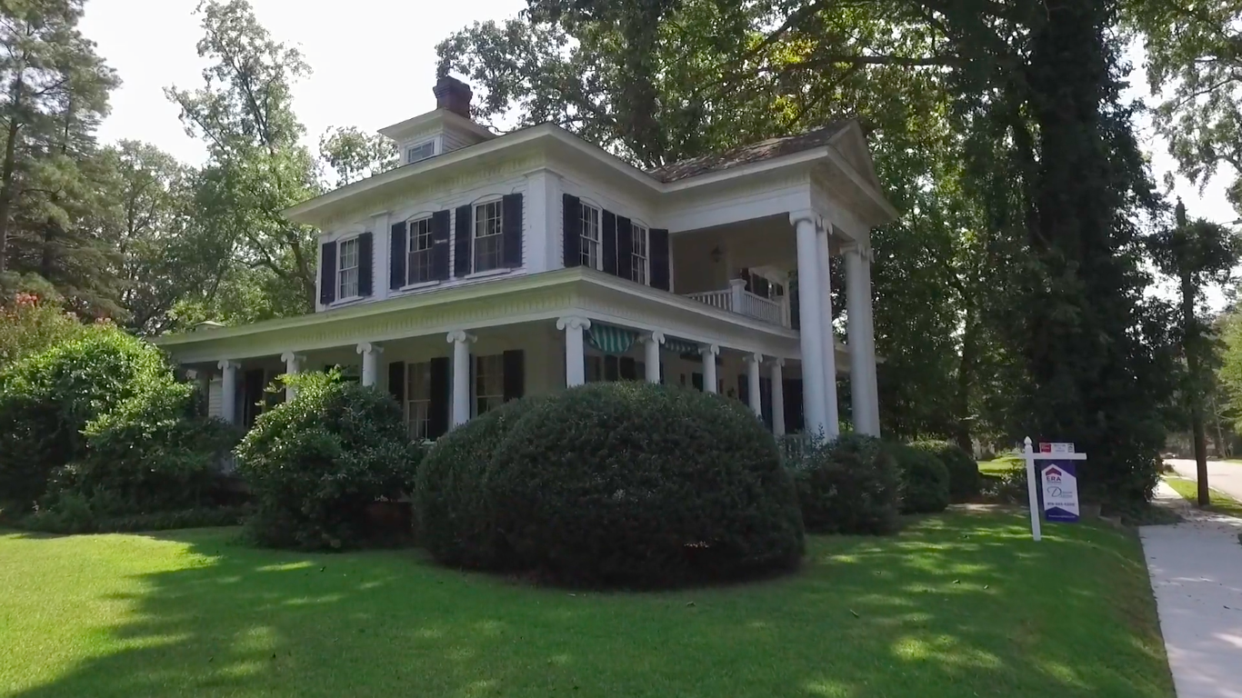 Screen Shot 2016-09-09 at 9.27.56 AM.png