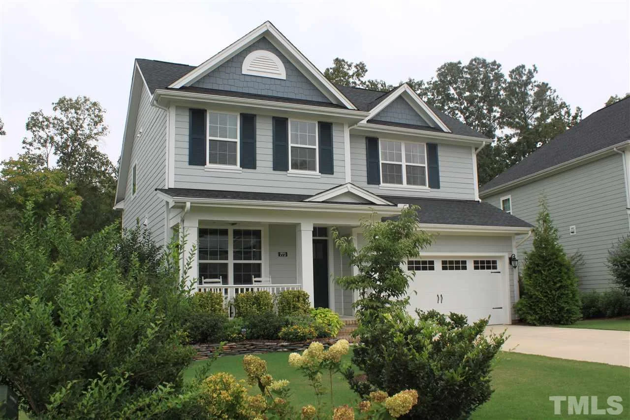773oaks.jpg