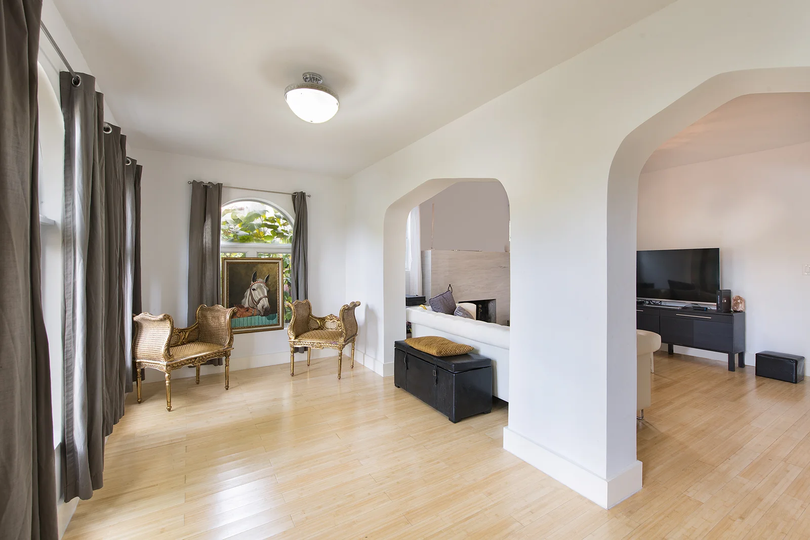 768 NE 72nd St-04.jpg