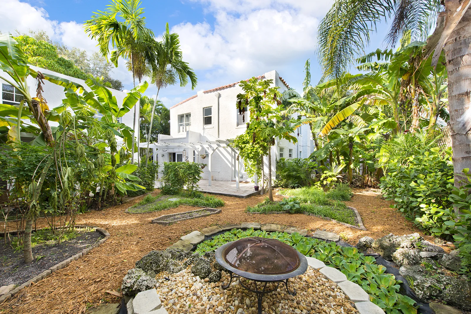 768 NE 72nd St-08.jpg