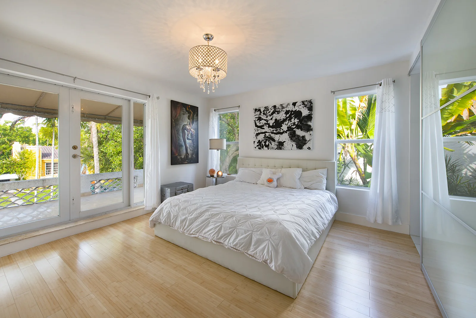 768 NE 72nd St-10.jpg