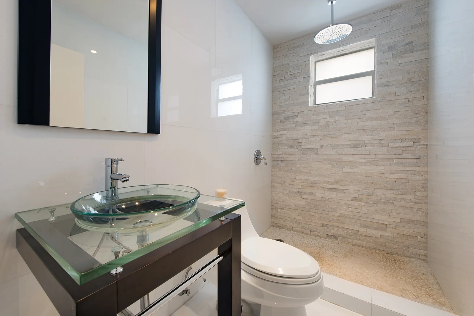 768 NE 72nd St-17.jpg