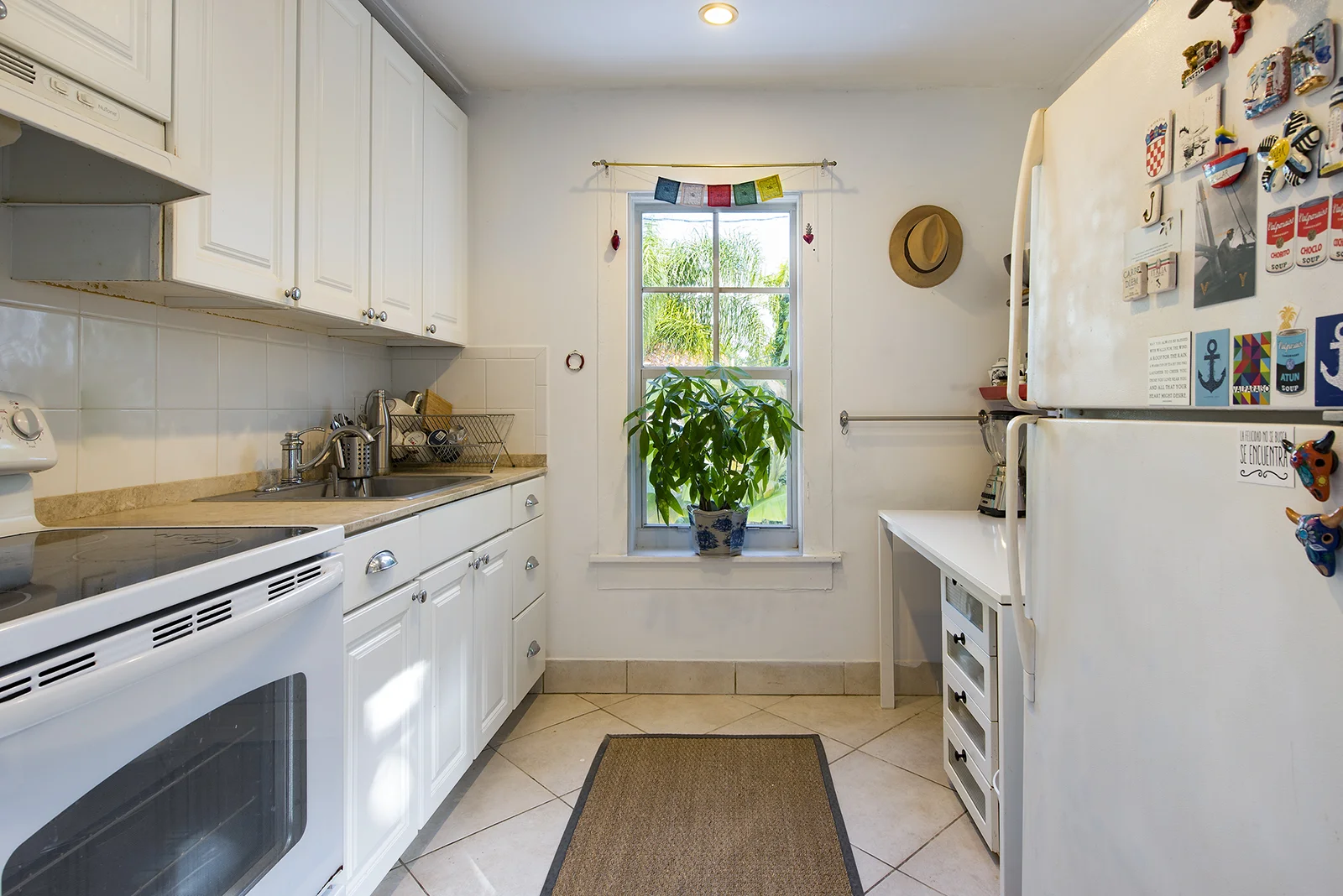 768 NE 72nd St-20.jpg