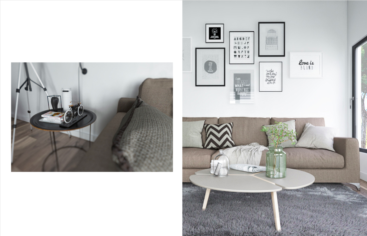Interior.png