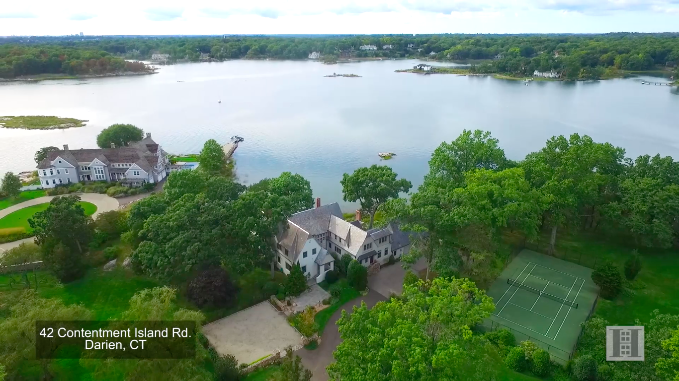 Screen Shot 2017-01-05 at 9.37.10 AM.png