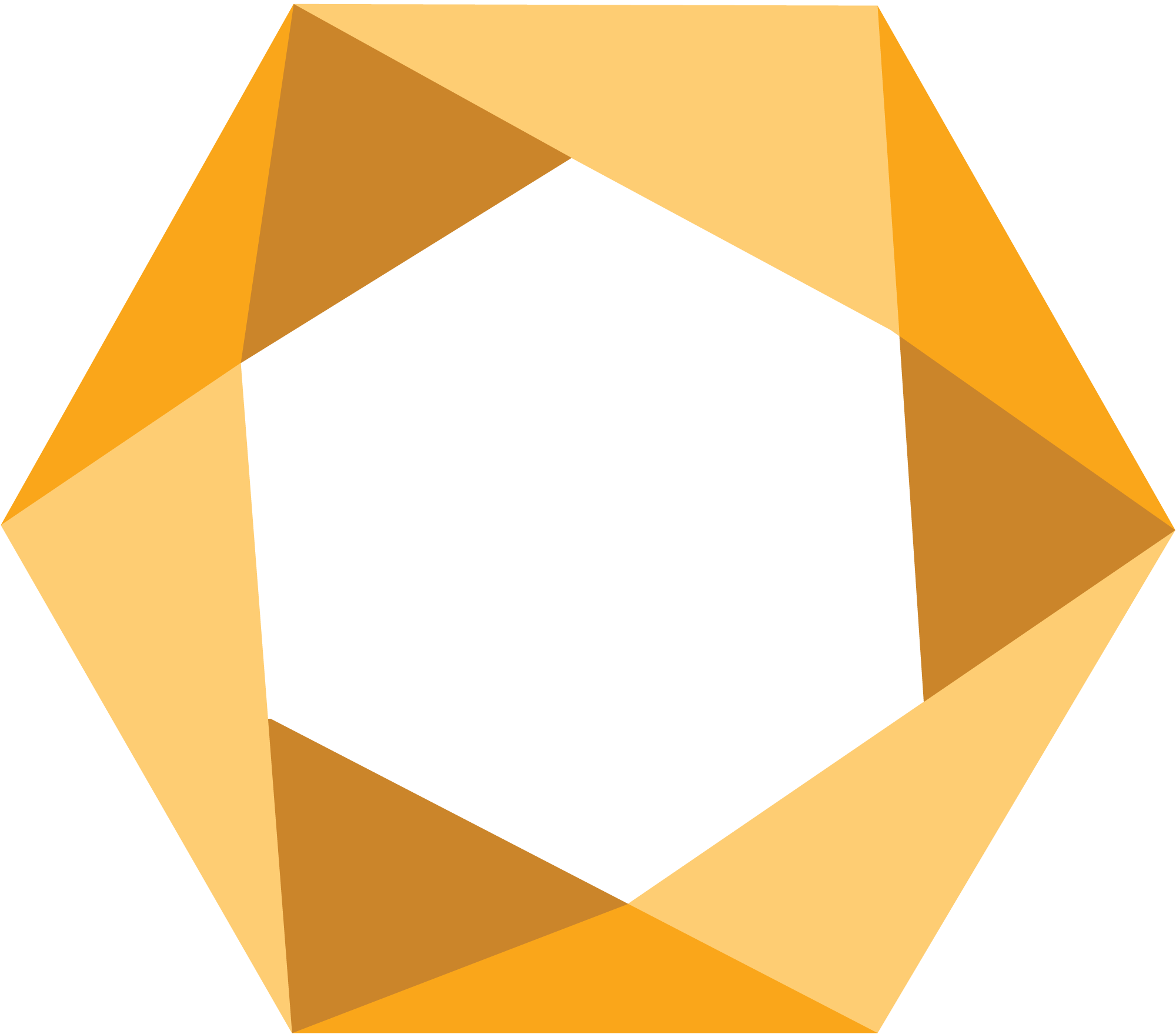 LOGO-001-TRANSPARENT.png