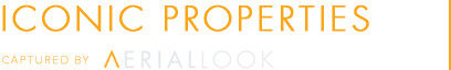 IconicProperties.png