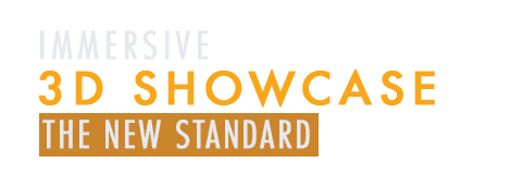 3DSHOWCASE.png
