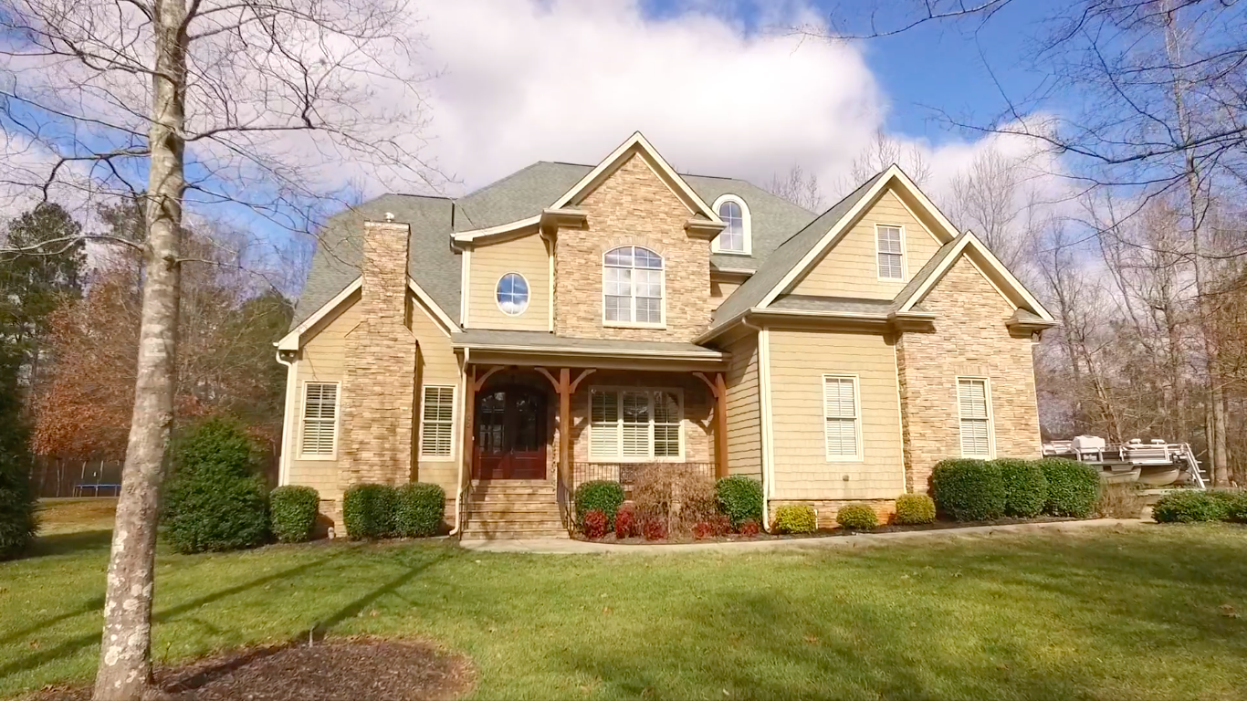 Screen Shot 2017-01-26 at 2.03.03 PM.png